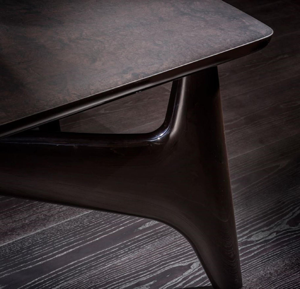 https://a.1stdibscdn.com/memoire-table-for-sale-picture-5/f_45022/f_450012821747125679357/Tisch3_13_05_25_master.JPG