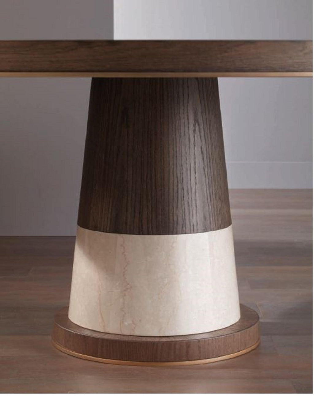https://a.1stdibscdn.com/oliver-dining-table-for-sale-picture-4/f_45022/f_445326621744702976475/Tisch3_15_04_25_master.JPG