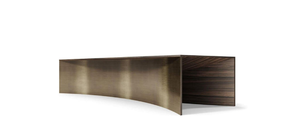 https://a.1stdibscdn.com/mantica-design-von-elena-pancaldi-for-sale-picture-4/f_45022/f_464160321756196920254/Tisch3_26_08_25_master.JPG