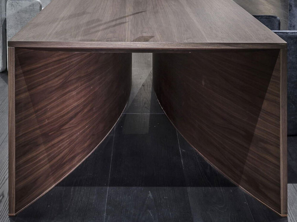 https://a.1stdibscdn.com/mantica-design-von-elena-pancaldi-for-sale-picture-5/f_45022/f_464160321756196945930/Tisch4_26_08_25_master.JPG