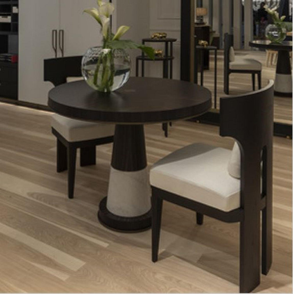 https://a.1stdibscdn.com/oliver-dining-table-for-sale-picture-6/f_45022/f_445326621744703120426/Tisch5_15_04_25_master.JPG