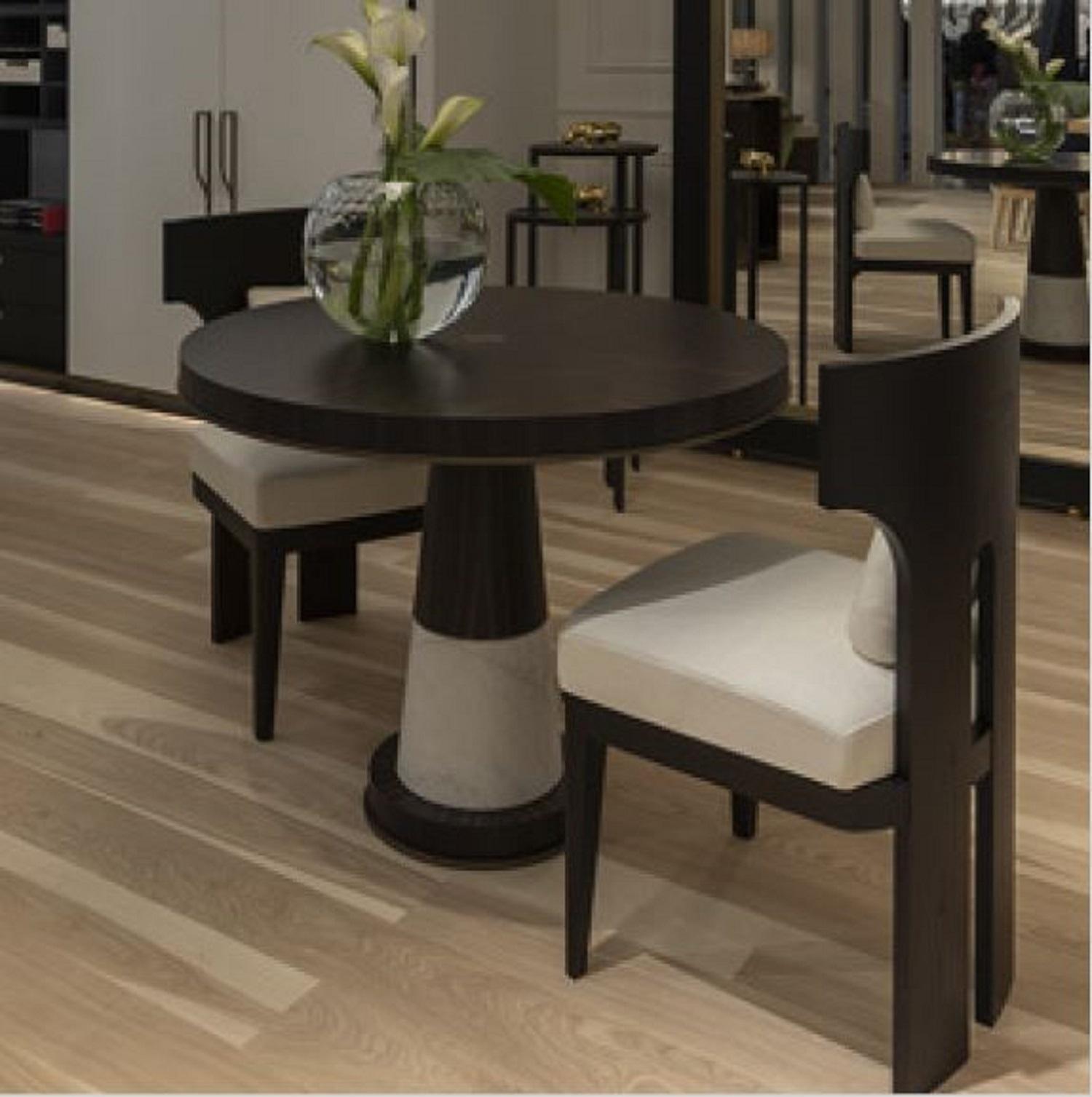 https://a.1stdibscdn.com/oliver-dining-table-for-sale-picture-6/f_45022/f_445326621744703120426/Tisch5_15_04_25_master.JPG