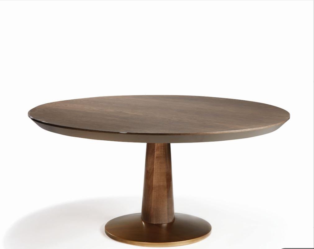 https://a.1stdibscdn.com/riviera-table-round-for-sale-picture-6/f_45022/f_439205821743425995999/Tisch7_31_03_25_master.JPG