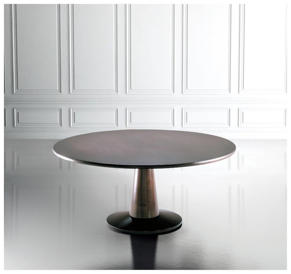 https://a.1stdibscdn.com/riviera-table-round-for-sale-picture-7/f_45022/f_439205821743426017545/Tisch9_31_03_25_master.JPG