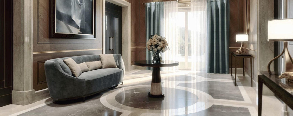 https://a.1stdibscdn.com/oliver-dining-table-for-sale-picture-3/f_45022/f_445326621744703561652/Tisch_15_04_25_master.JPG