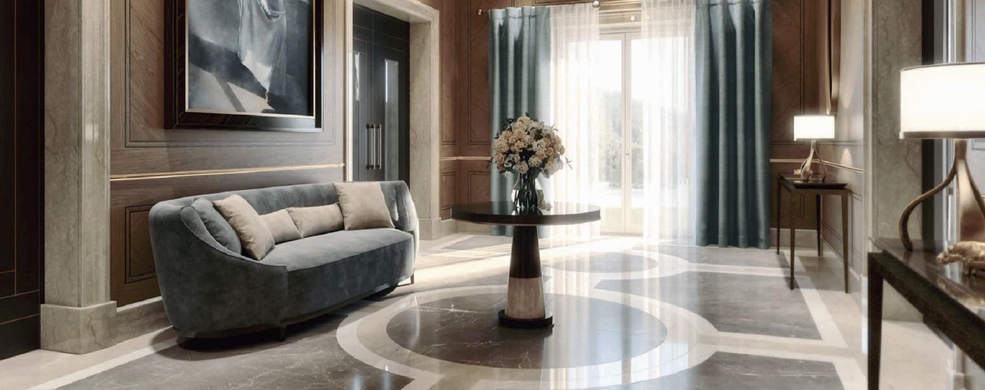 https://a.1stdibscdn.com/oliver-dining-table-for-sale-picture-3/f_45022/f_445326621744703561652/Tisch_15_04_25_master.JPG