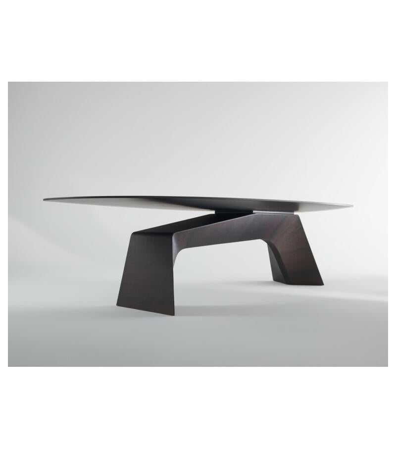 https://a.1stdibscdn.com/kintai-table-for-sale-picture-5/f_45022/f_444358021744193303293/Tisch_1_9_04_25_master.jpg