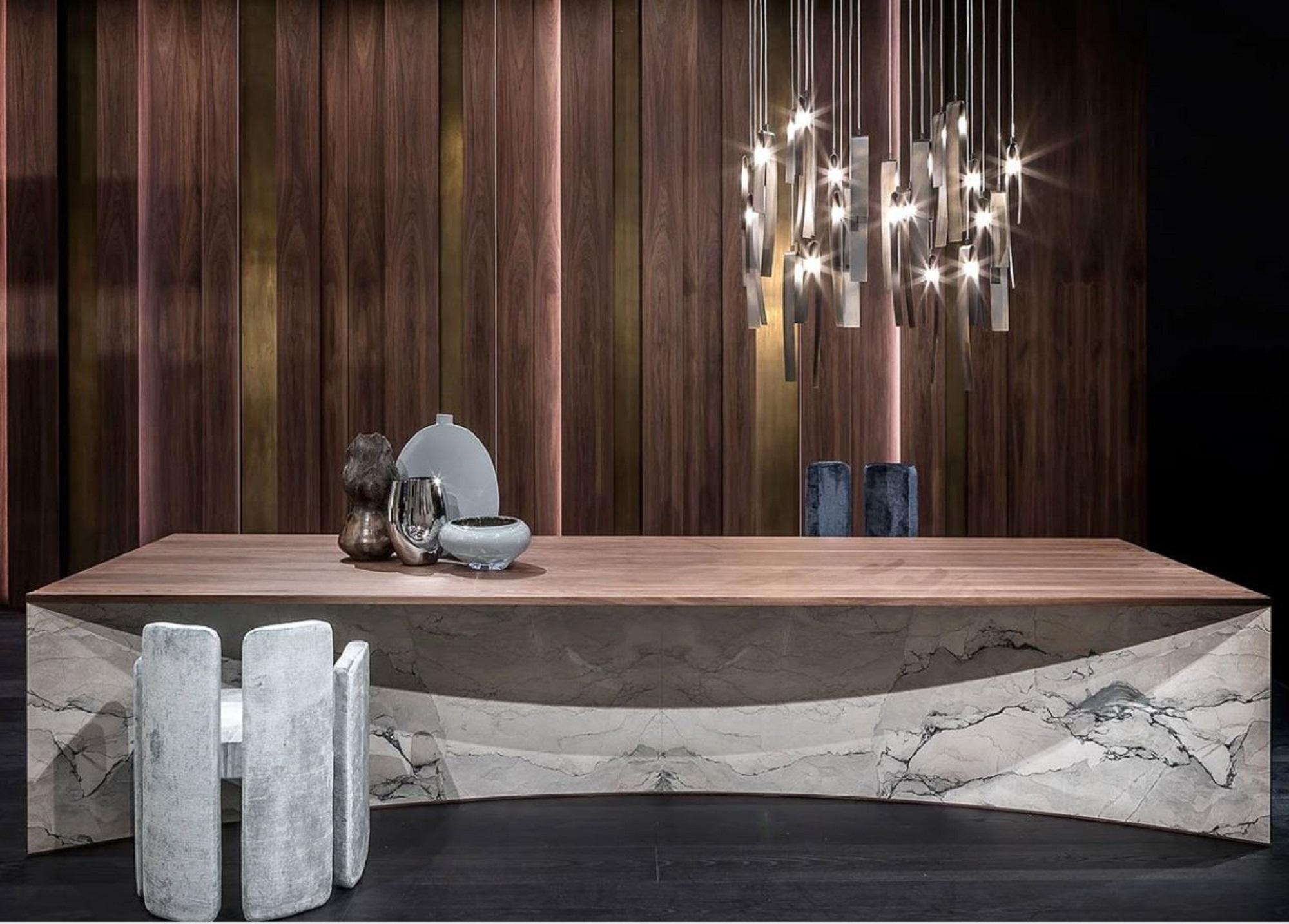 https://a.1stdibscdn.com/mantica-design-von-elena-pancaldi-for-sale-picture-2/f_45022/f_464160321756196830187/Tisch_26_08_25_master.JPG