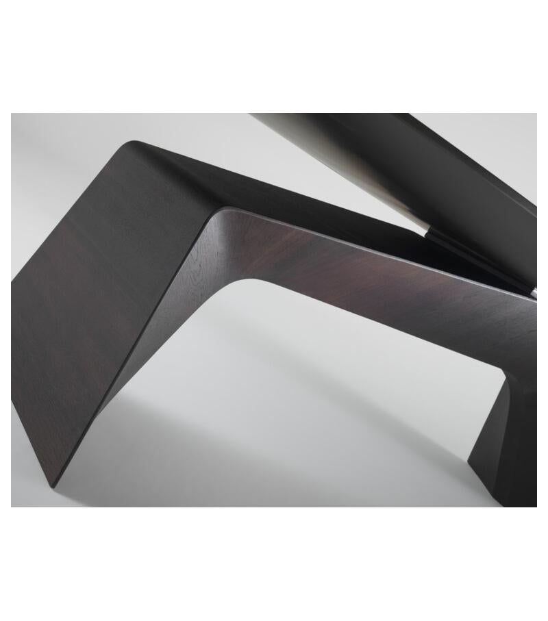 https://a.1stdibscdn.com/kintai-table-for-sale-picture-4/f_45022/f_444358021744193279568/Tisch_2_9_04_25_master.jpg