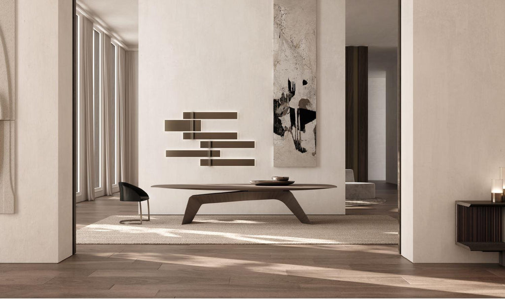 https://a.1stdibscdn.com/kintai-table-for-sale-picture-6/f_45022/f_444358021744195000534/Tisch_3_9_04_25_master.jpg