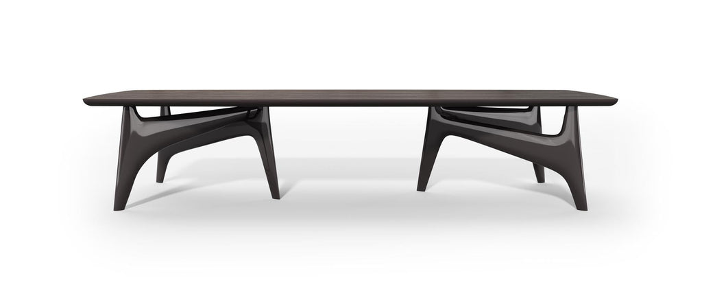 https://a.1stdibscdn.com/memoire-table-for-sale-picture-6/f_45022/f_450012821747126385966/Tisch_7_25_03_25_master.JPG