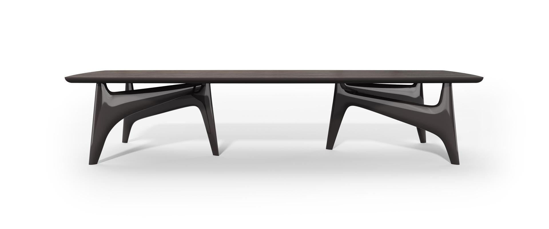 https://a.1stdibscdn.com/memoire-table-for-sale-picture-6/f_45022/f_450012821747126385966/Tisch_7_25_03_25_master.JPG