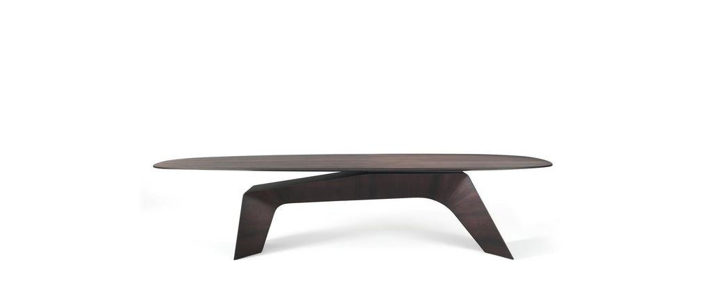 https://a.1stdibscdn.com/kintai-table-for-sale-picture-3/f_45022/f_444358021744193175648/Tisch_9_04_25_master.jpg