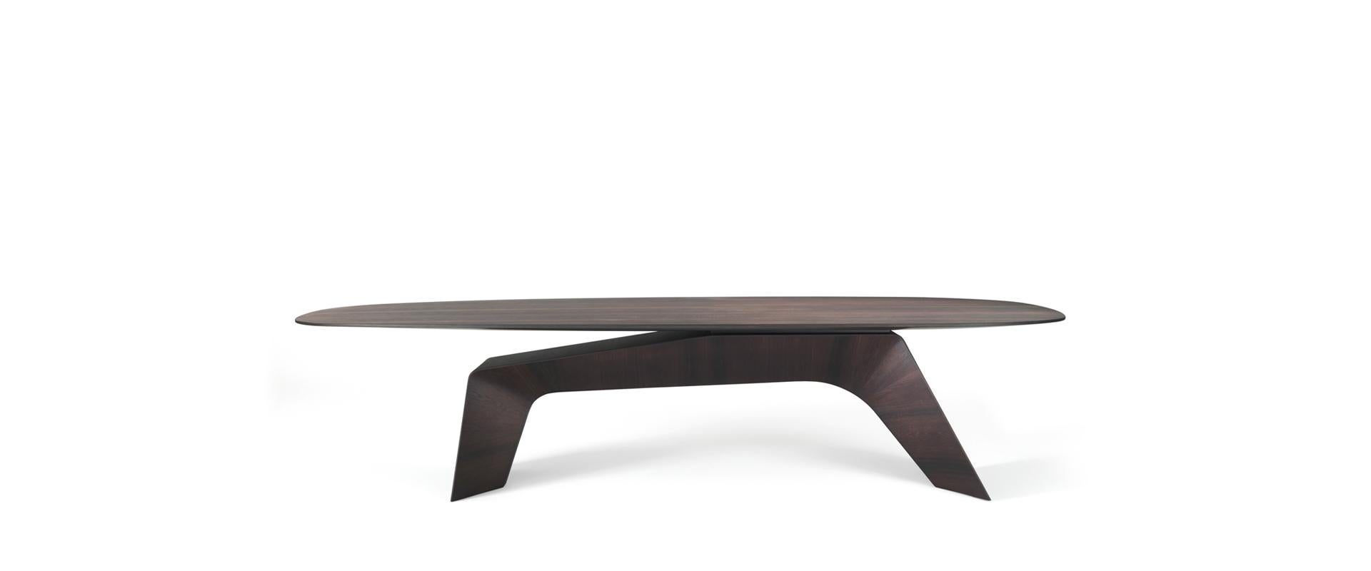 https://a.1stdibscdn.com/kintai-table-for-sale-picture-3/f_45022/f_444358021744193175648/Tisch_9_04_25_master.jpg