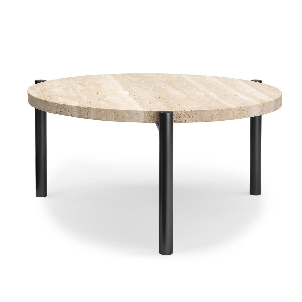 https://a.1stdibscdn.com/tivoli-coffee-table-3-legs-oil-rubbed-bronze-plated-stainless-travertine-top-for-sale-picture-4/f_57062/f_328372721753998460848/Tivoli_ET_26_SSBLK_SHDW_SQ_master.jpg