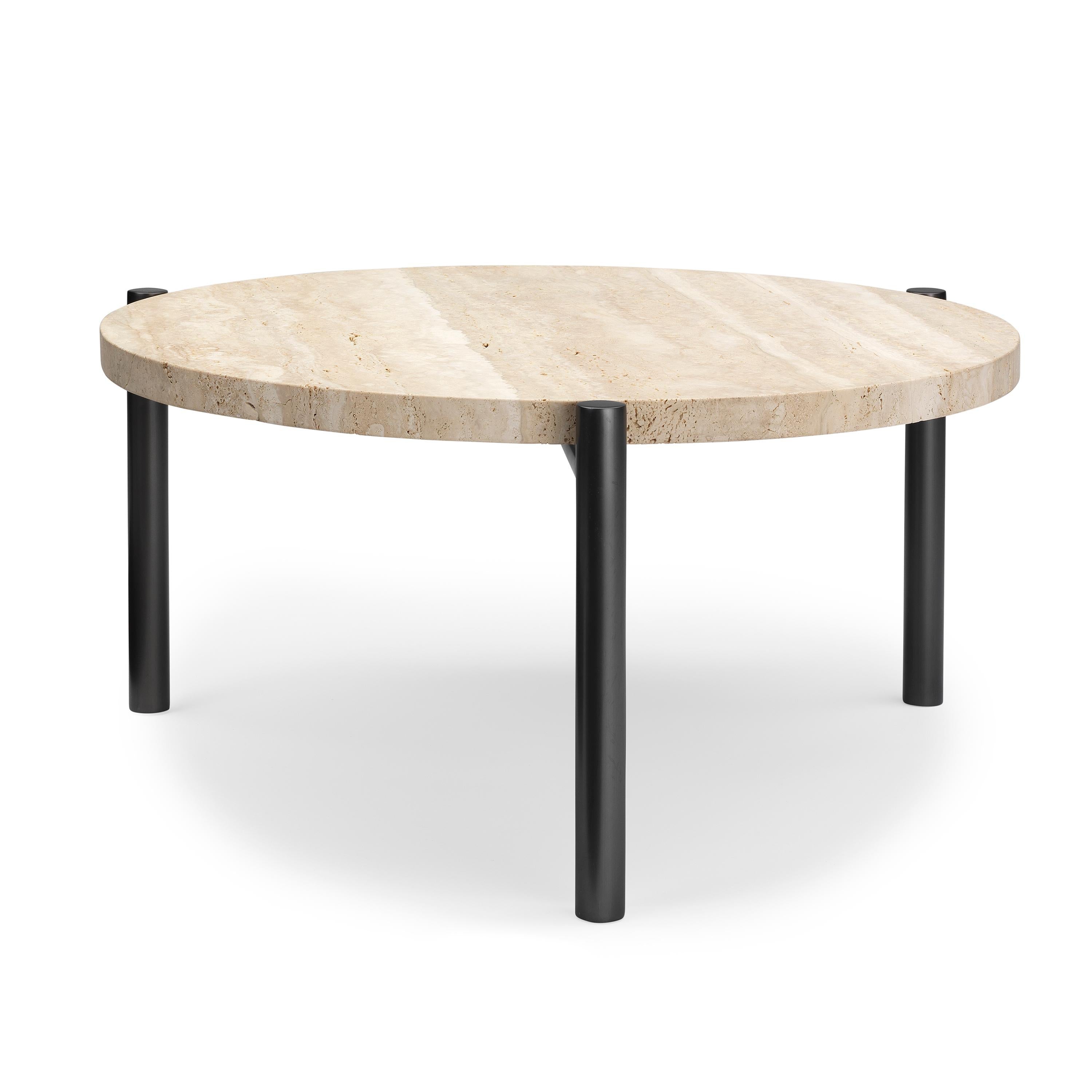 https://a.1stdibscdn.com/tivoli-coffee-table-3-legs-oil-rubbed-bronze-plated-stainless-travertine-top-for-sale-picture-4/f_57062/f_328372721753998460848/Tivoli_ET_26_SSBLK_SHDW_SQ_master.jpg