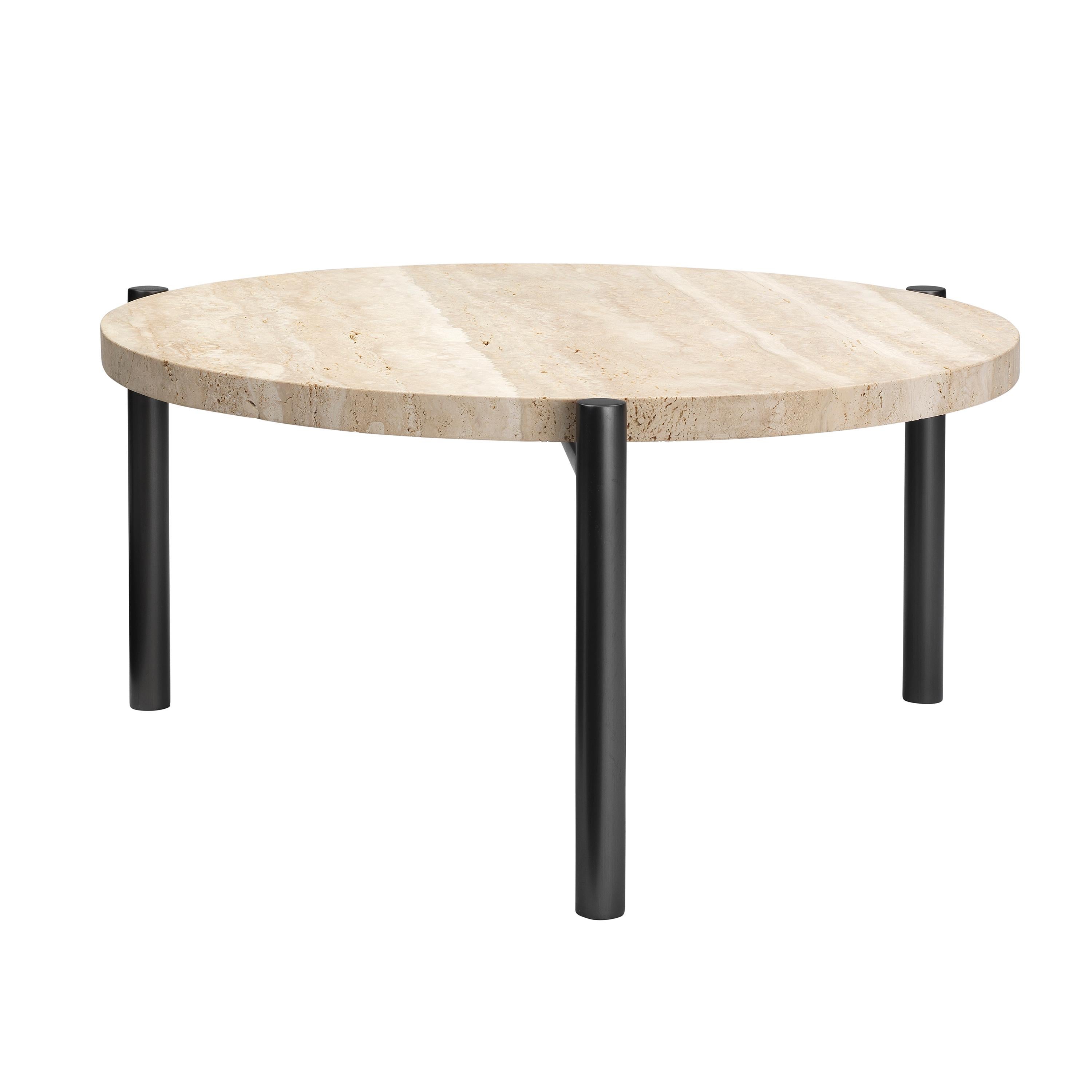 https://a.1stdibscdn.com/tivoli-coffee-table-3-leg-39d-travertine-brass-plated-stainless-in-stock-for-sale-picture-9/f_57062/f_469314821759710127745/Tivoli_ET_26_SSBLK_SQ_master.jpg