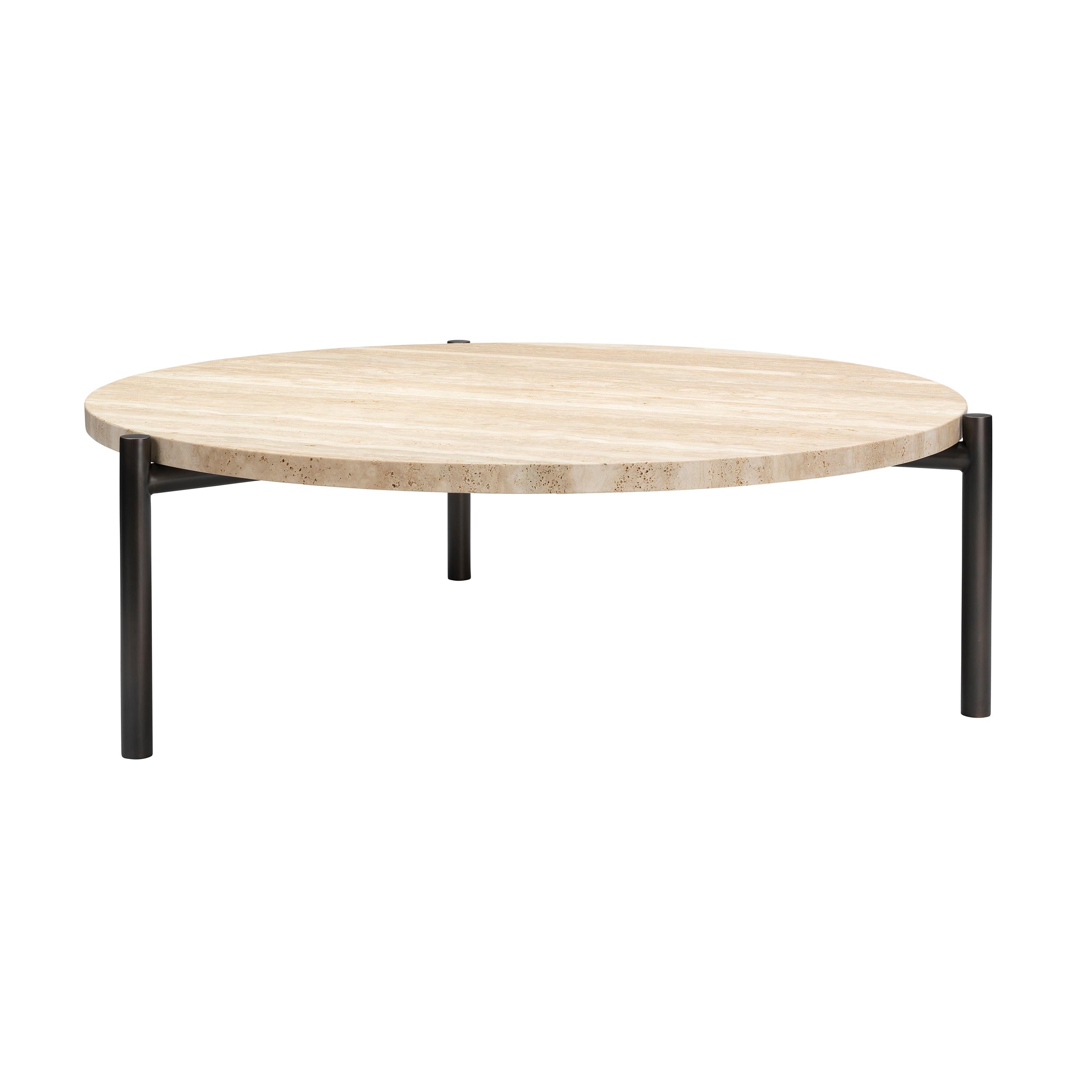 https://a.1stdibscdn.com/tivoli-coffee-table-3-leg-39d-travertine-brass-plated-stainless-in-stock-for-sale-picture-7/f_57062/f_469314821759710126536/Tivoli_ET_39_SSBLK_SQ_master.jpg