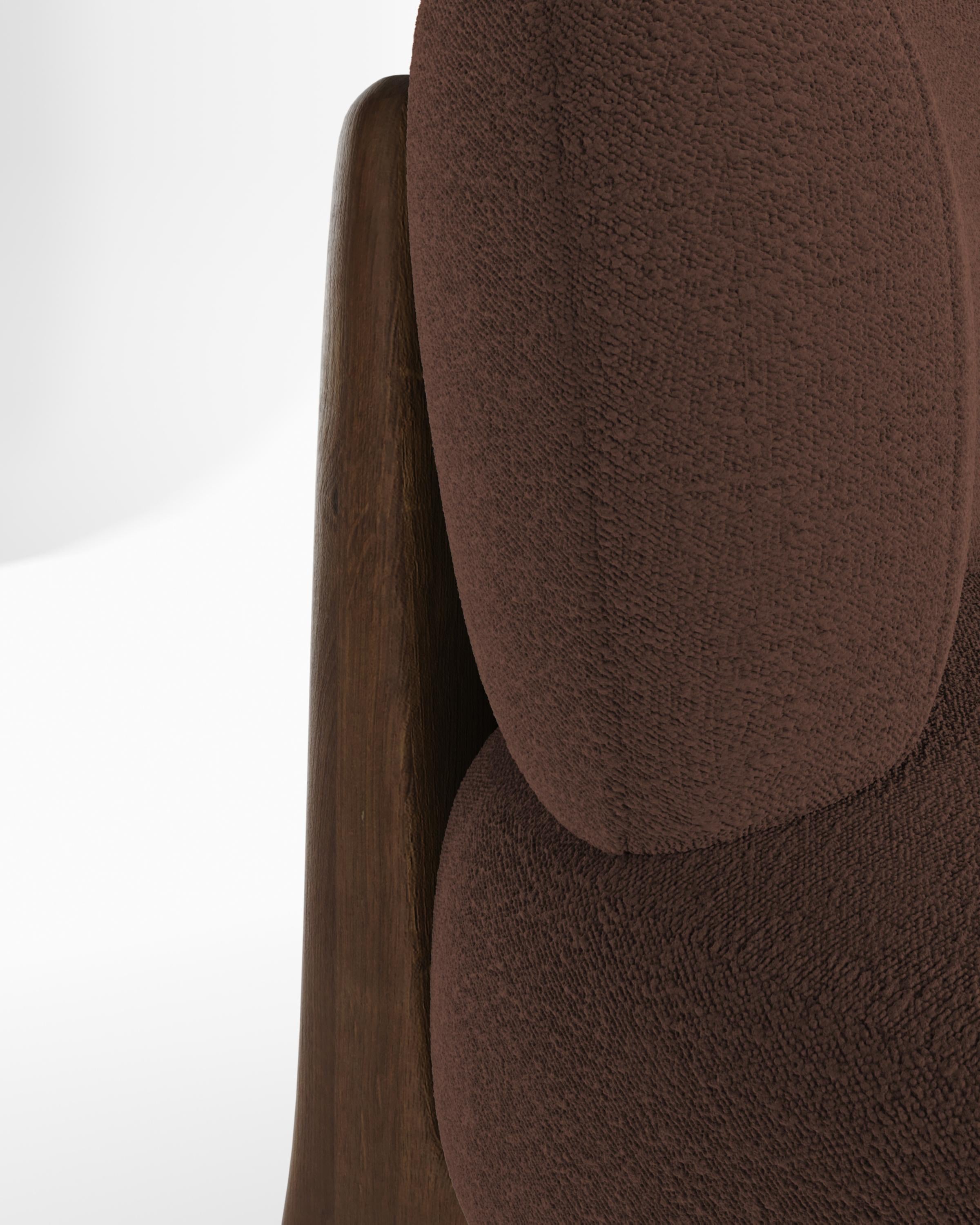 https://a.1stdibscdn.com/modern-tobo-armchair-in-boucle-dark-brown-oak-wood-by-collector-studio-for-sale-picture-2/f_53522/f_332164321678384926268/Tobo_Armchair_castanho_2_2_master.jpg
