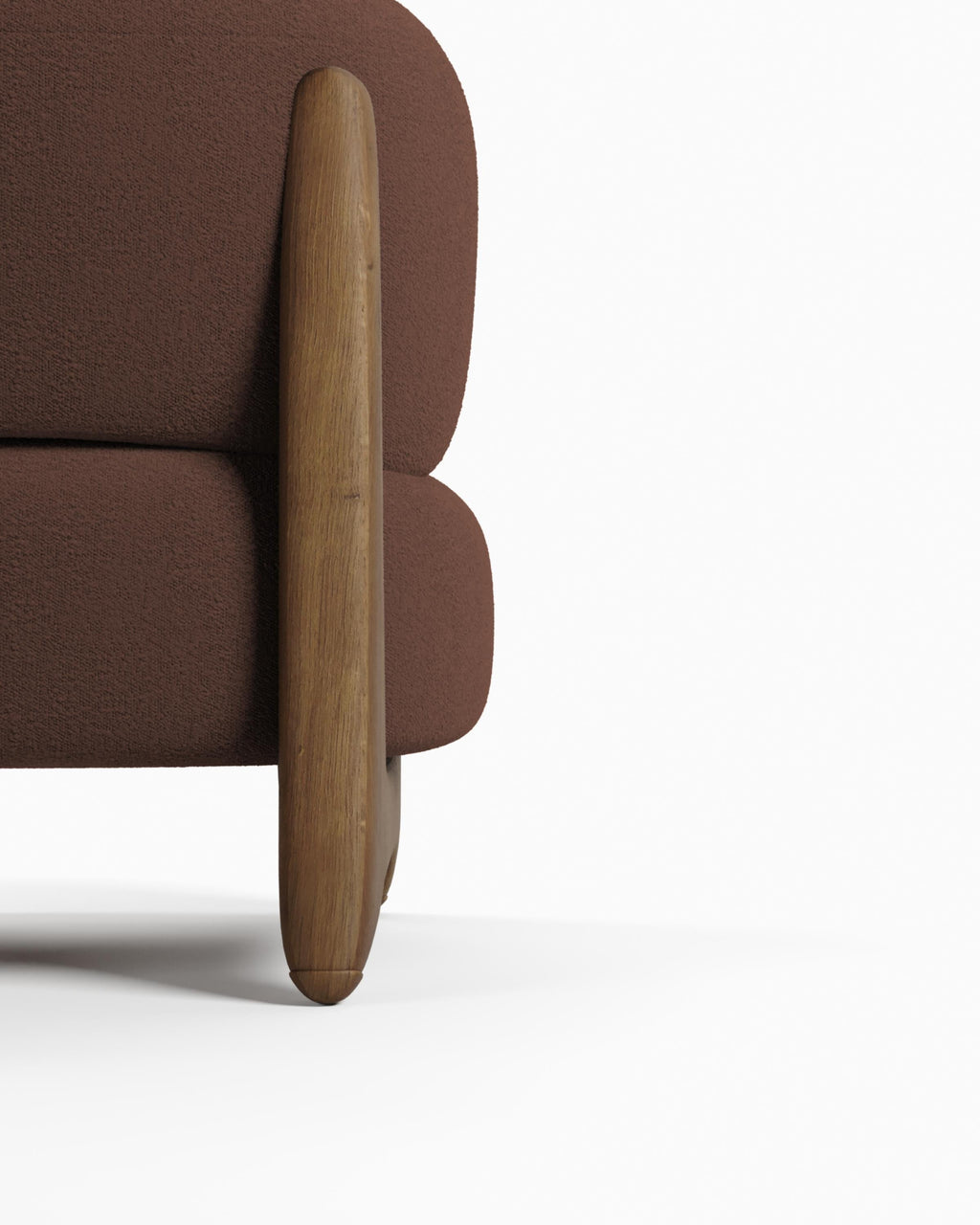 https://a.1stdibscdn.com/modern-tobo-armchair-in-boucle-dark-brown-oak-wood-by-collector-studio-for-sale-picture-3/f_53522/f_332164321678384926375/Tobo_Armchair_castanho_2_3_master.jpg
