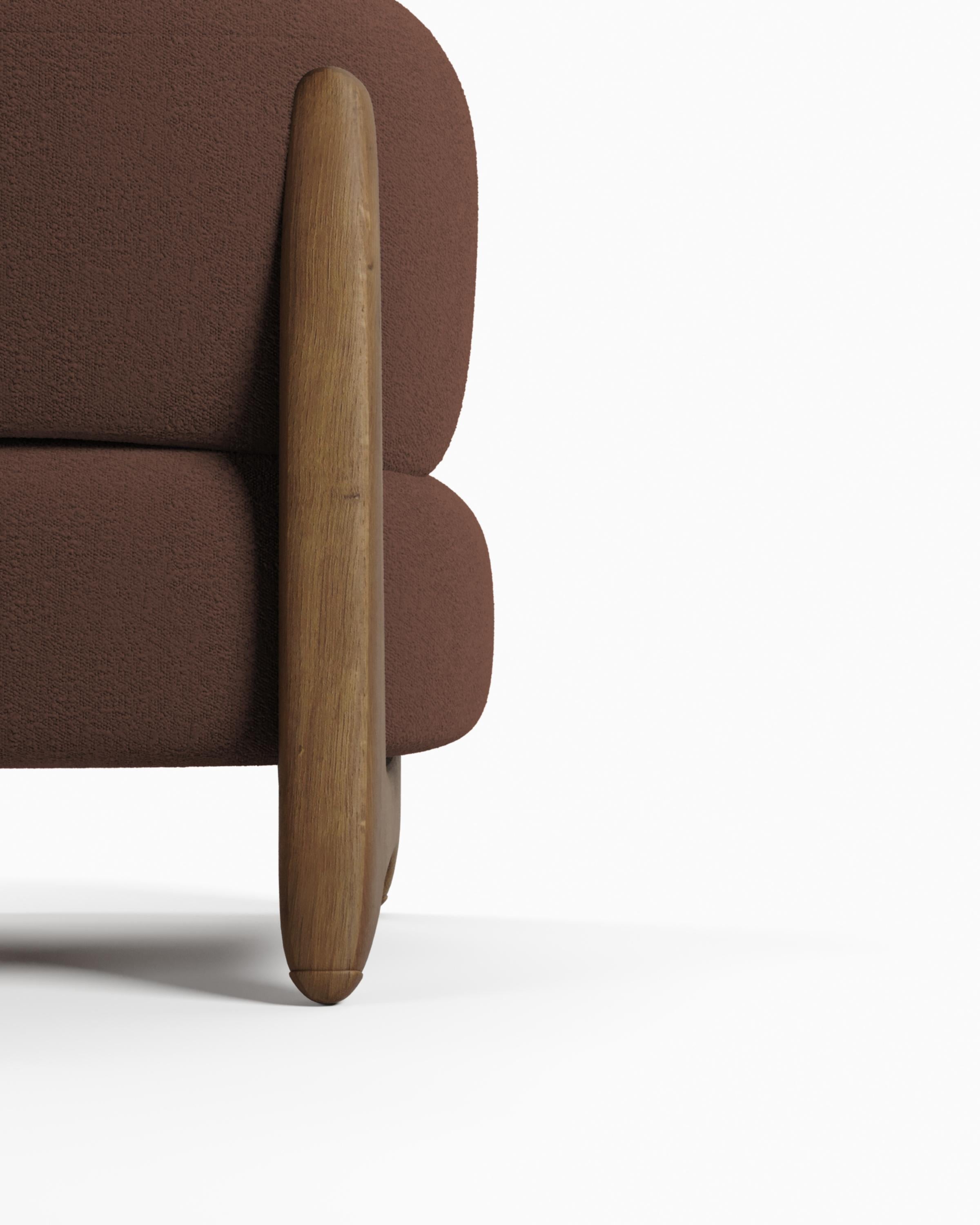https://a.1stdibscdn.com/modern-tobo-armchair-in-boucle-dark-brown-oak-wood-by-collector-studio-for-sale-picture-3/f_53522/f_332164321678384926375/Tobo_Armchair_castanho_2_3_master.jpg