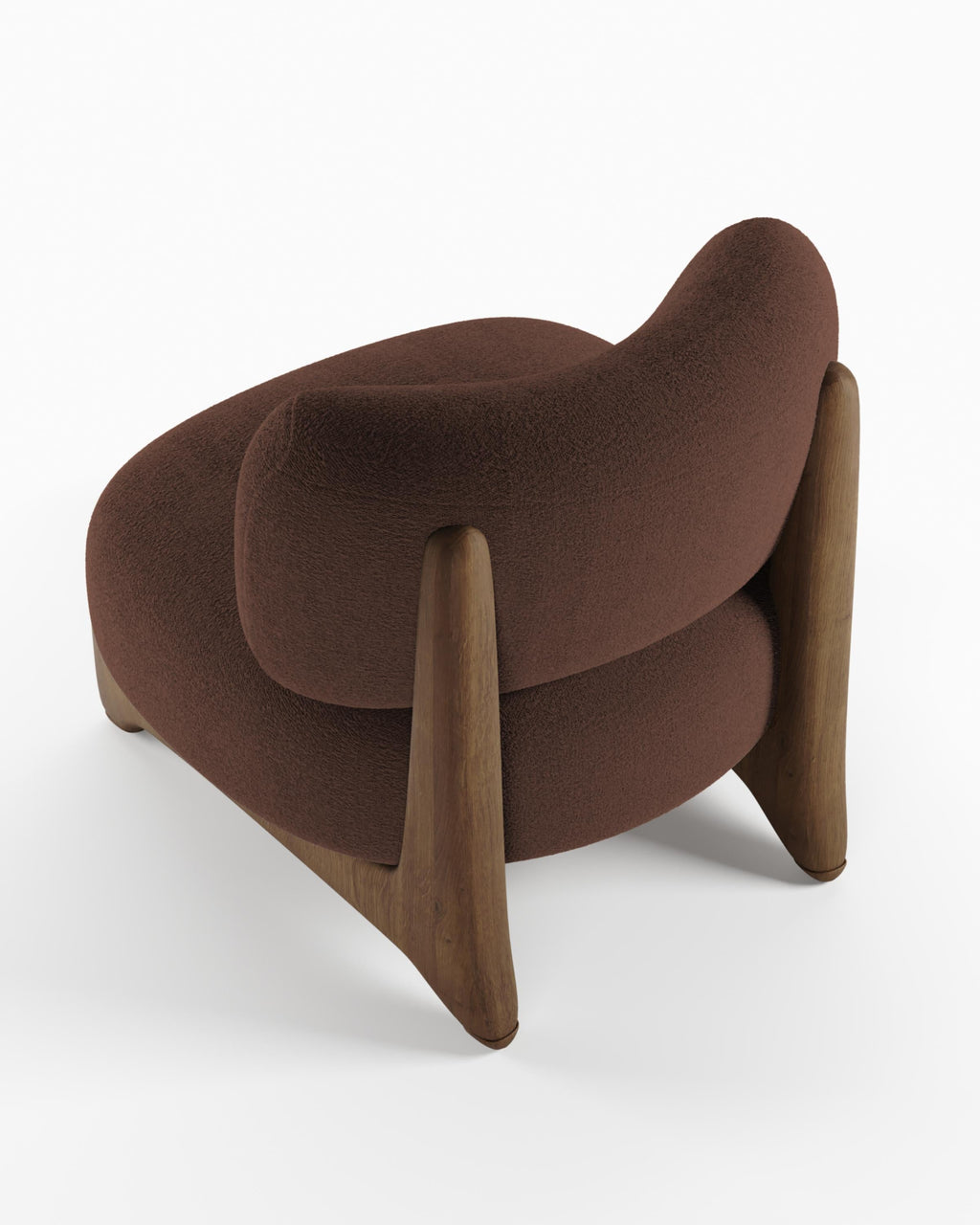 https://a.1stdibscdn.com/modern-tobo-armchair-in-boucle-dark-brown-oak-wood-by-collector-studio-for-sale-picture-4/f_53522/f_332164321678384926342/Tobo_Armchair_castanho_2_4_master.jpg