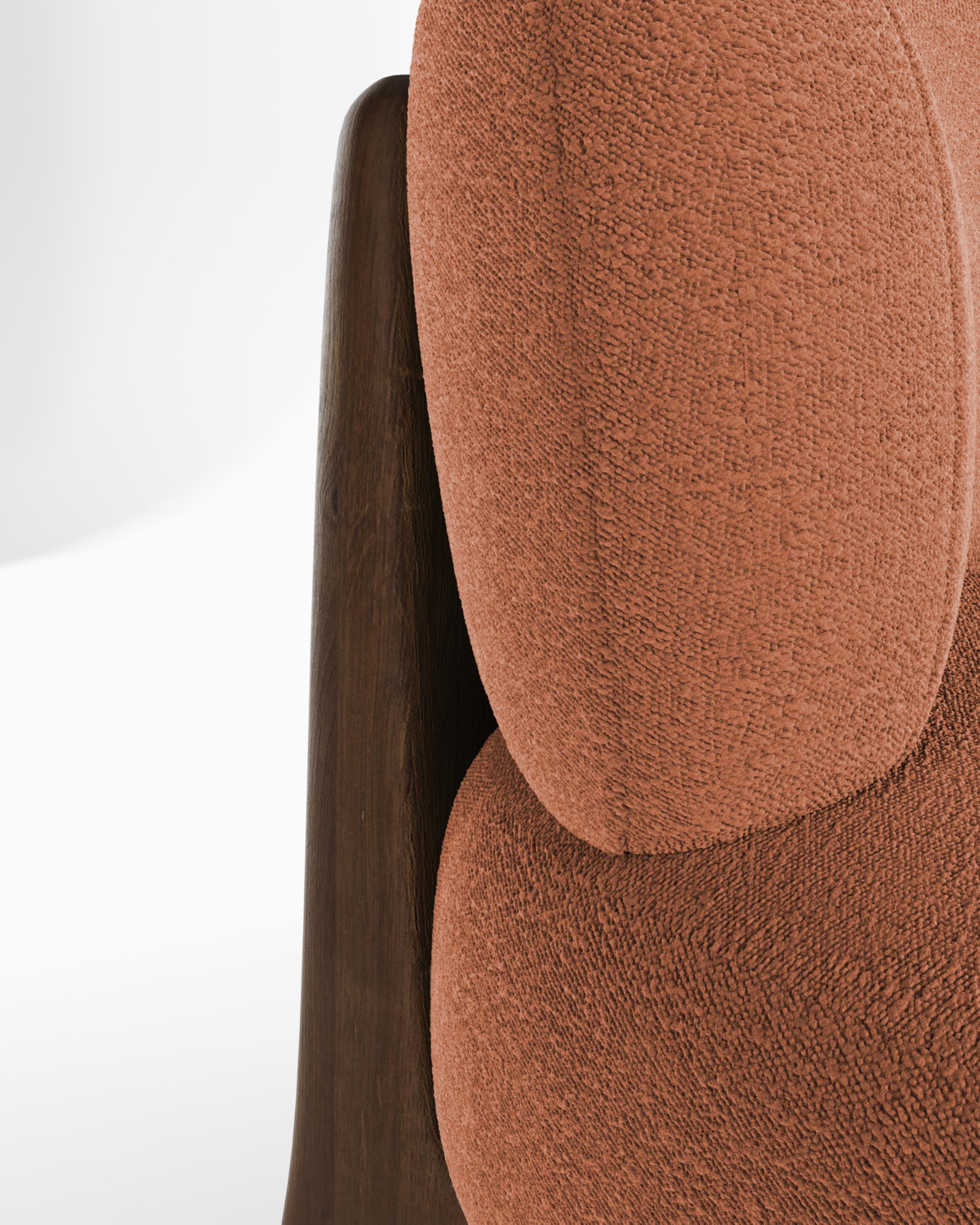 https://a.1stdibscdn.com/contemporary-modern-tobo-armchair-in-boucle-oak-wood-by-collector-studio-for-sale-picture-2/f_53522/f_332157821678383472960/Tobo_Armchair_cor_de_laranja_2_master.jpg