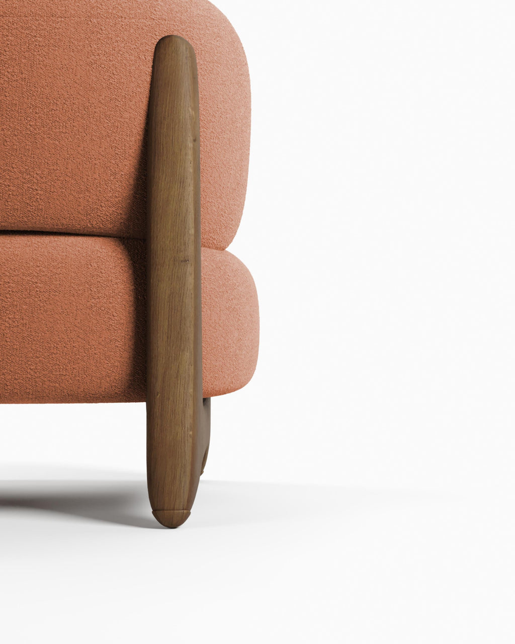 https://a.1stdibscdn.com/contemporary-modern-tobo-armchair-in-boucle-oak-wood-by-collector-studio-for-sale-picture-3/f_53522/f_332157821678383472847/Tobo_Armchair_cor_de_laranja_3_master.jpg