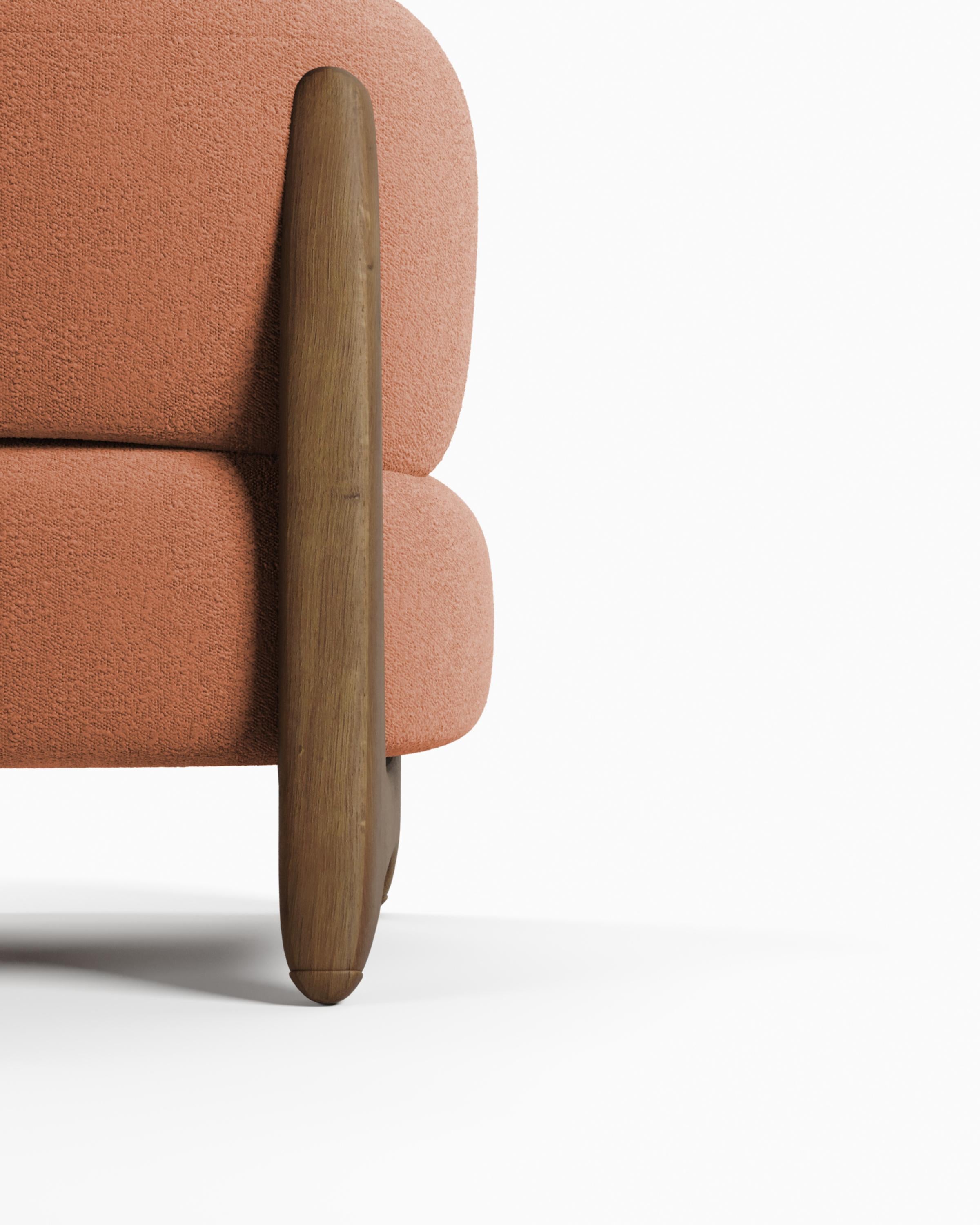 https://a.1stdibscdn.com/contemporary-modern-tobo-armchair-in-boucle-oak-wood-by-collector-studio-for-sale-picture-3/f_53522/f_332157821678383472847/Tobo_Armchair_cor_de_laranja_3_master.jpg