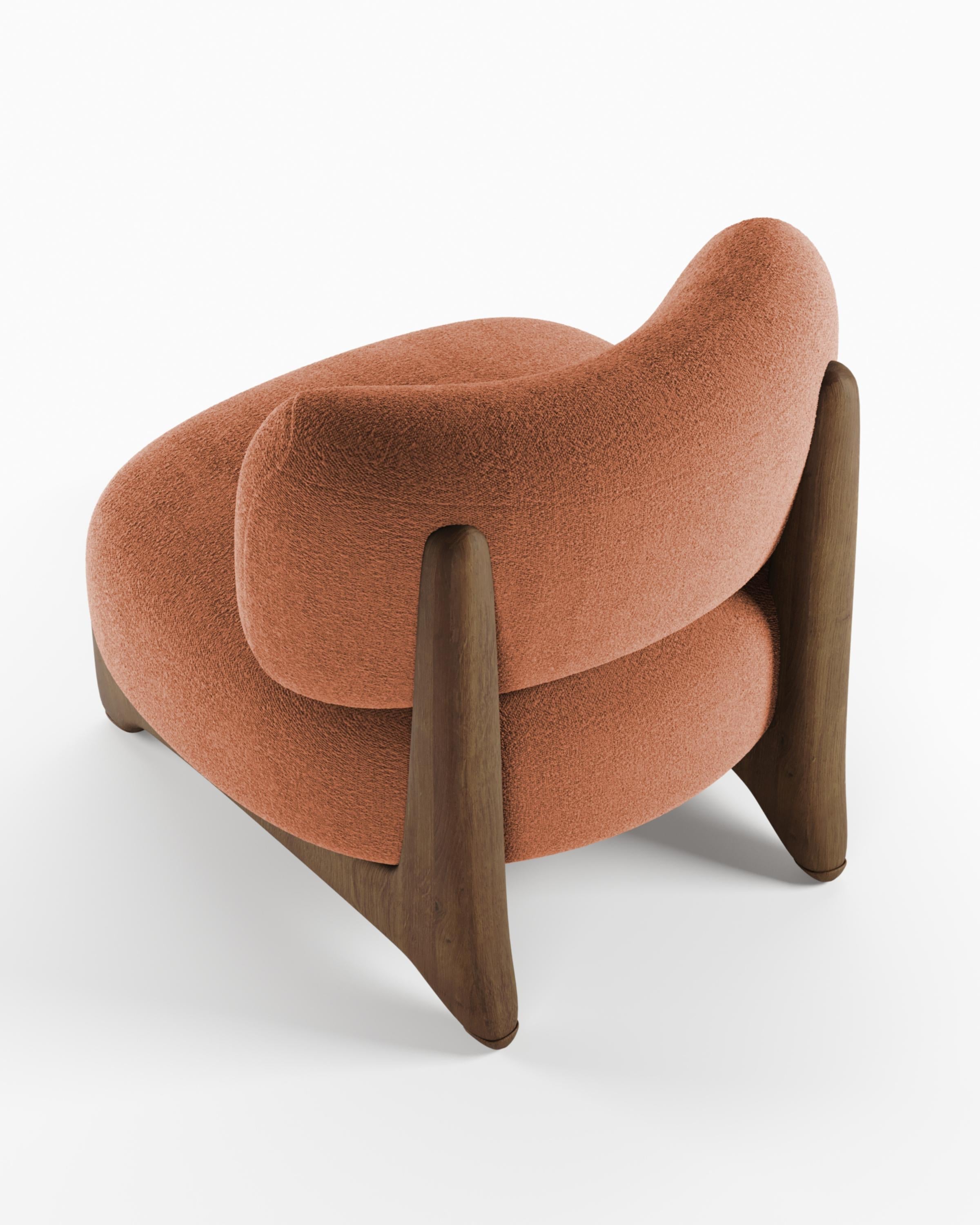 https://a.1stdibscdn.com/contemporary-modern-tobo-armchair-in-boucle-oak-wood-by-collector-studio-for-sale-picture-4/f_53522/f_332157821678383472927/Tobo_Armchair_cor_de_laranja_4_master.jpg