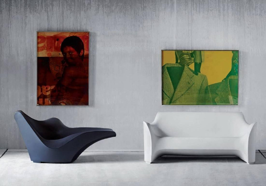 https://a.1stdibscdn.com/archivesE/upload/f_16392/1506012756599/Tokyo_Pop_White_Sofa_Driade_Tokujin_Yoshioka_Polyethylene_Monobloc_34_master.jpg