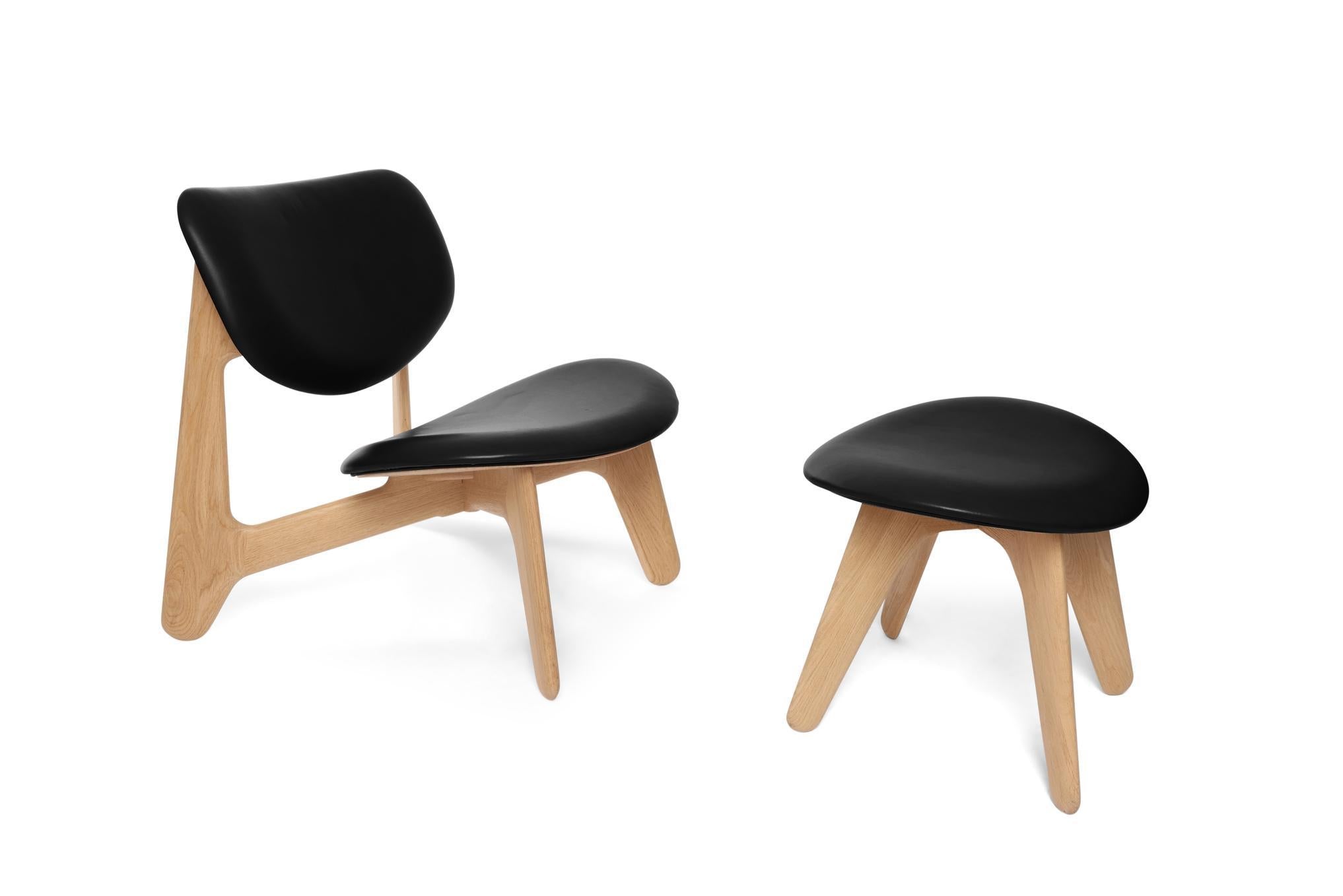 https://a.1stdibscdn.com/tom-dixon-oak-wood-and-leather-slab-lounge-chair-for-sale-picture-7/f_14472/f_438973421741113761199/Tom_Dixon_Slab_Lounge_Chair_Two_Enlighten_5_master.jpg