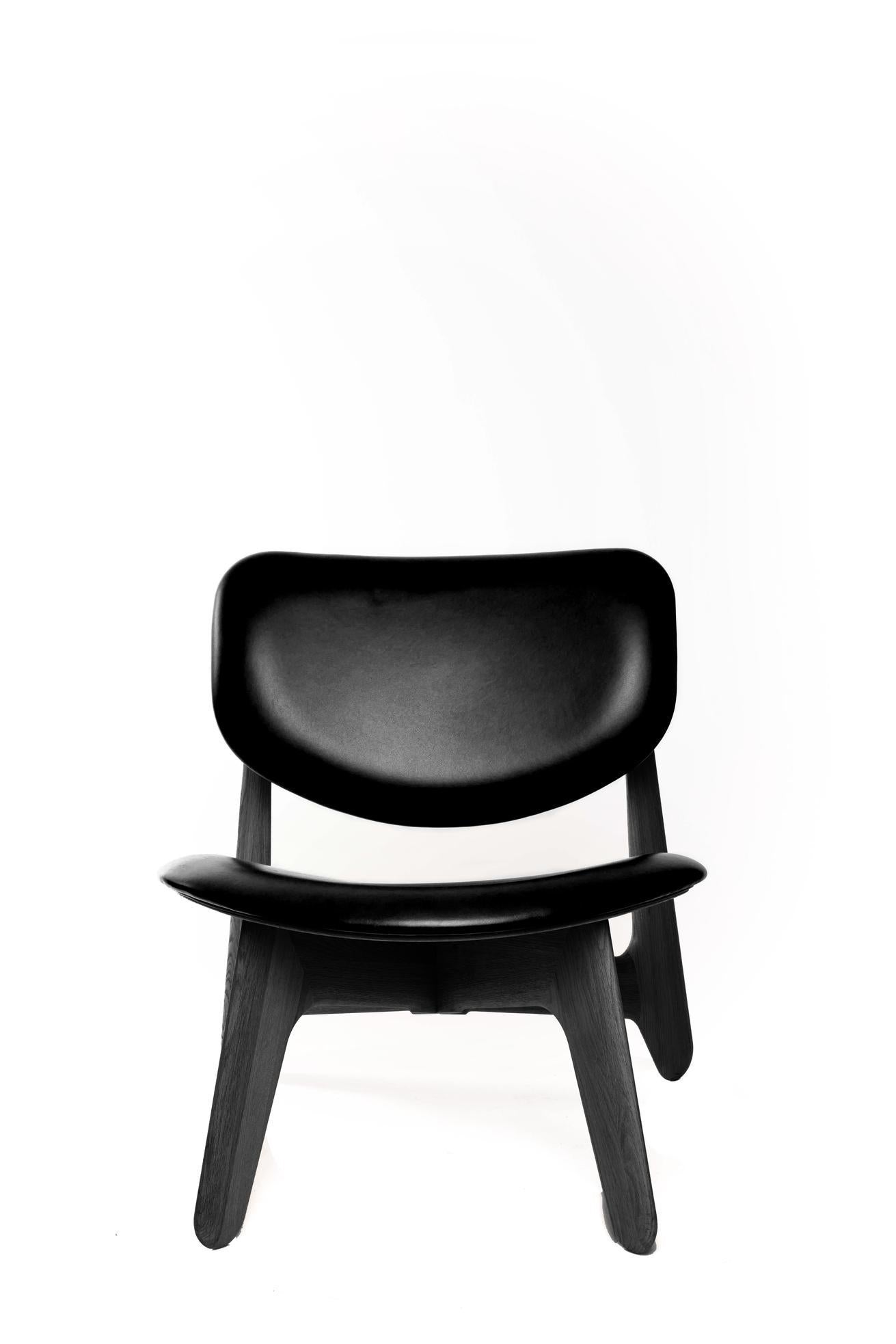 https://a.1stdibscdn.com/tom-dixon-oak-wood-and-leather-slab-lounge-chair-for-sale-picture-9/f_14472/f_438973421741113761279/Tom_Dixon_Slab_Lounge_Chair_Two_Enlighten_7_master.jpg