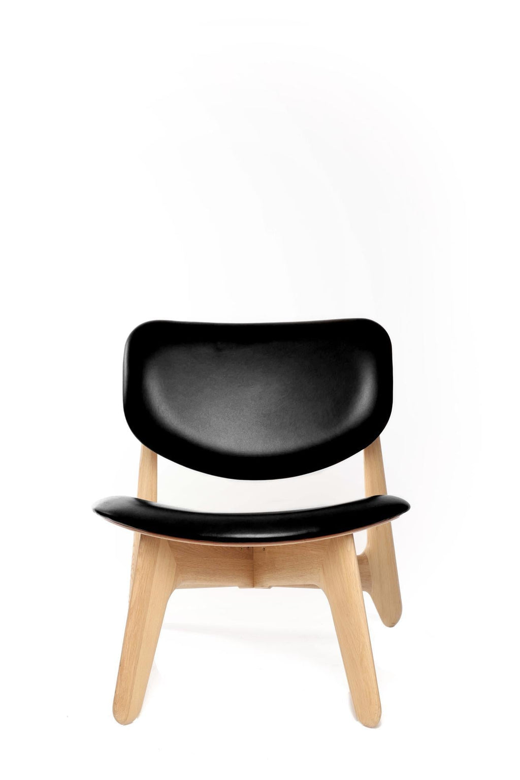 https://a.1stdibscdn.com/tom-dixon-oak-wood-and-leather-slab-lounge-chair-for-sale-picture-10/f_14472/f_438973421741113761282/Tom_Dixon_Slab_Lounge_Chair_Two_Enlighten_8_master.jpg