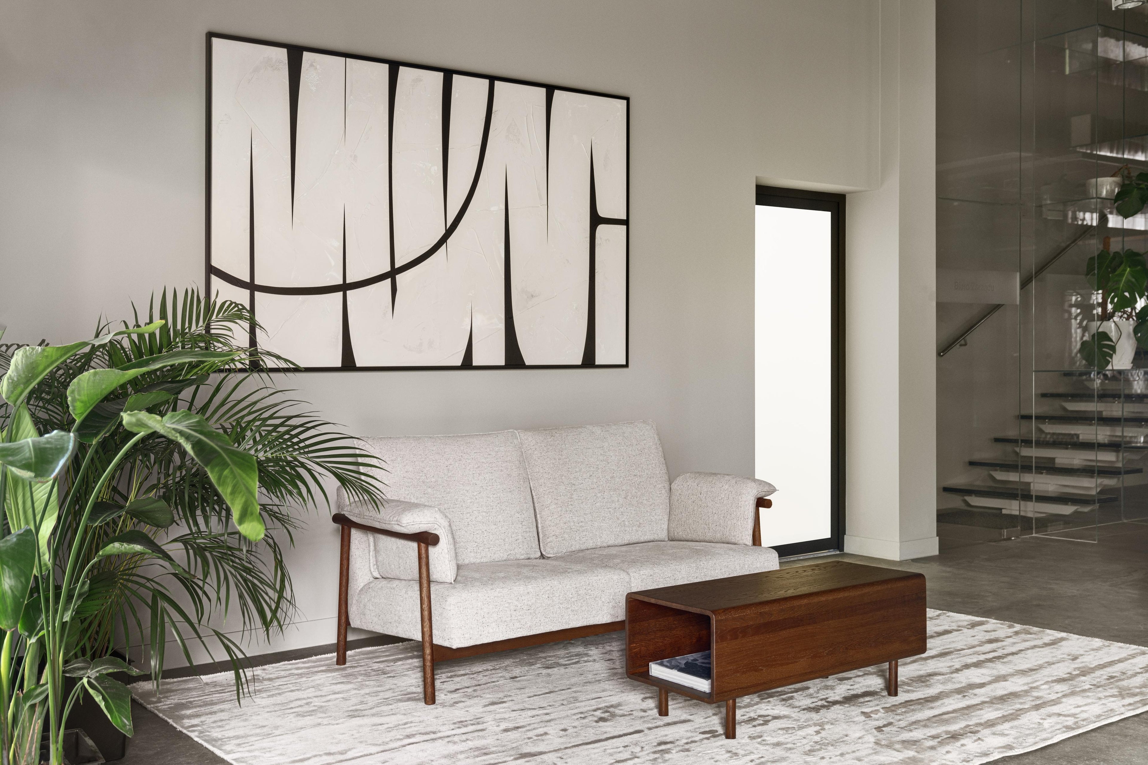 https://a.1stdibscdn.com/bizzarto-torii-chair-with-oak-frame-for-sale-picture-9/f_104642/f_454873721750160821345/_Tom_Kurek_TS404253_42_1_master.jpg