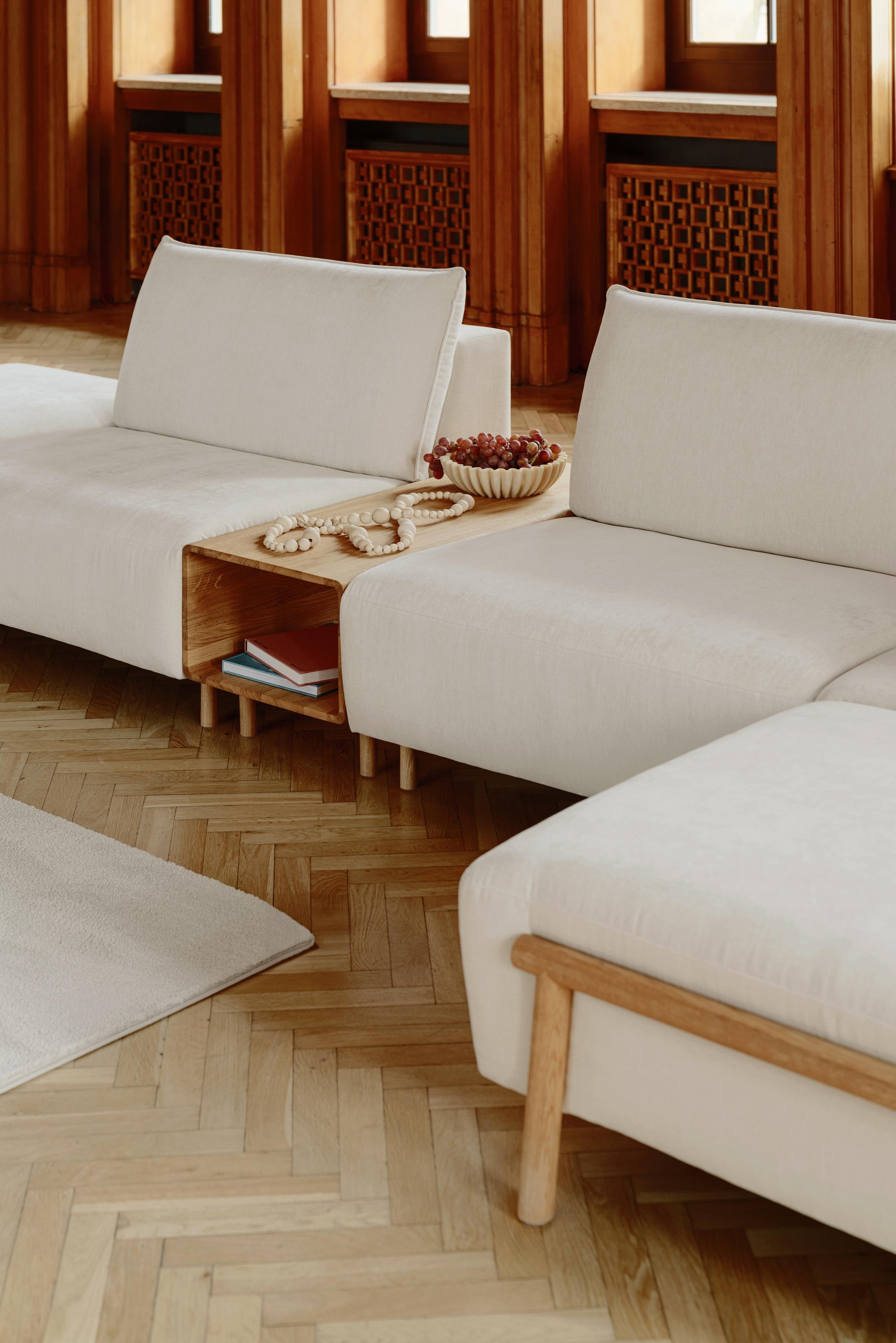 https://a.1stdibscdn.com/bizzarto-zen-modular-sofa-with-oak-wood-coffee-table-for-sale-picture-3/f_104642/f_454094221749640166436/_Tom_Kurek_TS504972_1_master.jpg