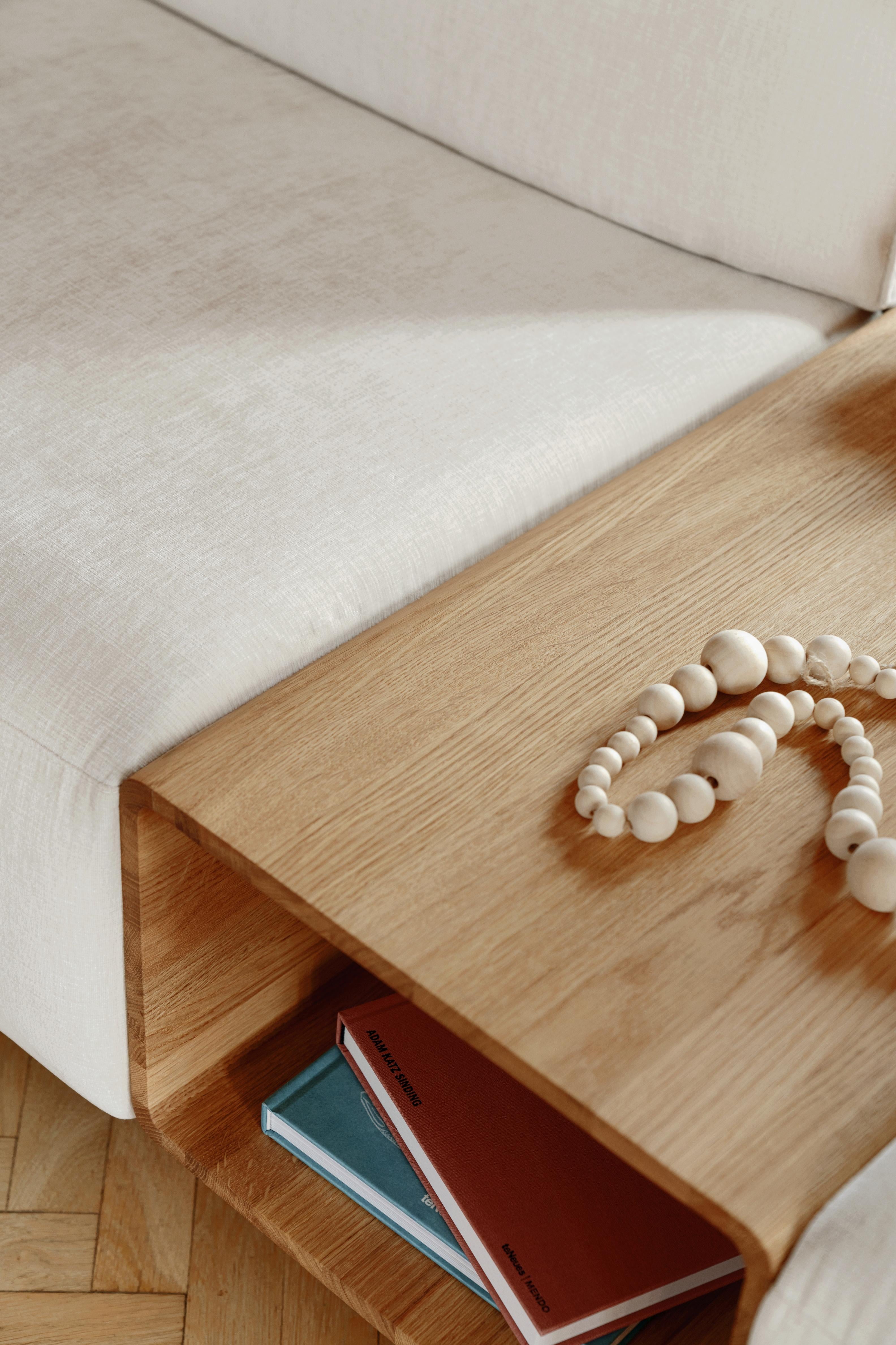 https://a.1stdibscdn.com/bizzarto-zen-modular-sofa-with-oak-wood-coffee-table-for-sale-picture-5/f_104642/f_454094221749640260268/_Tom_Kurek_TS504977_1_master.jpg