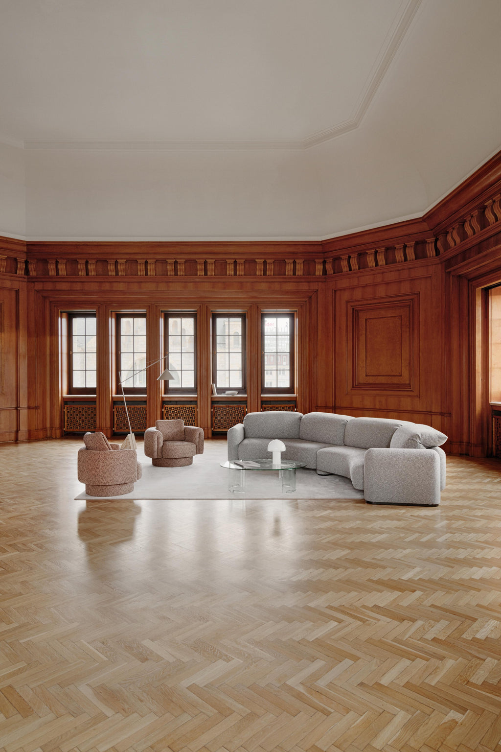 https://a.1stdibscdn.com/la-roche-modular-sofa-for-sale-picture-5/f_104642/f_453393621749209253729/_Tom_Kurek_TS505653_1_master.jpg