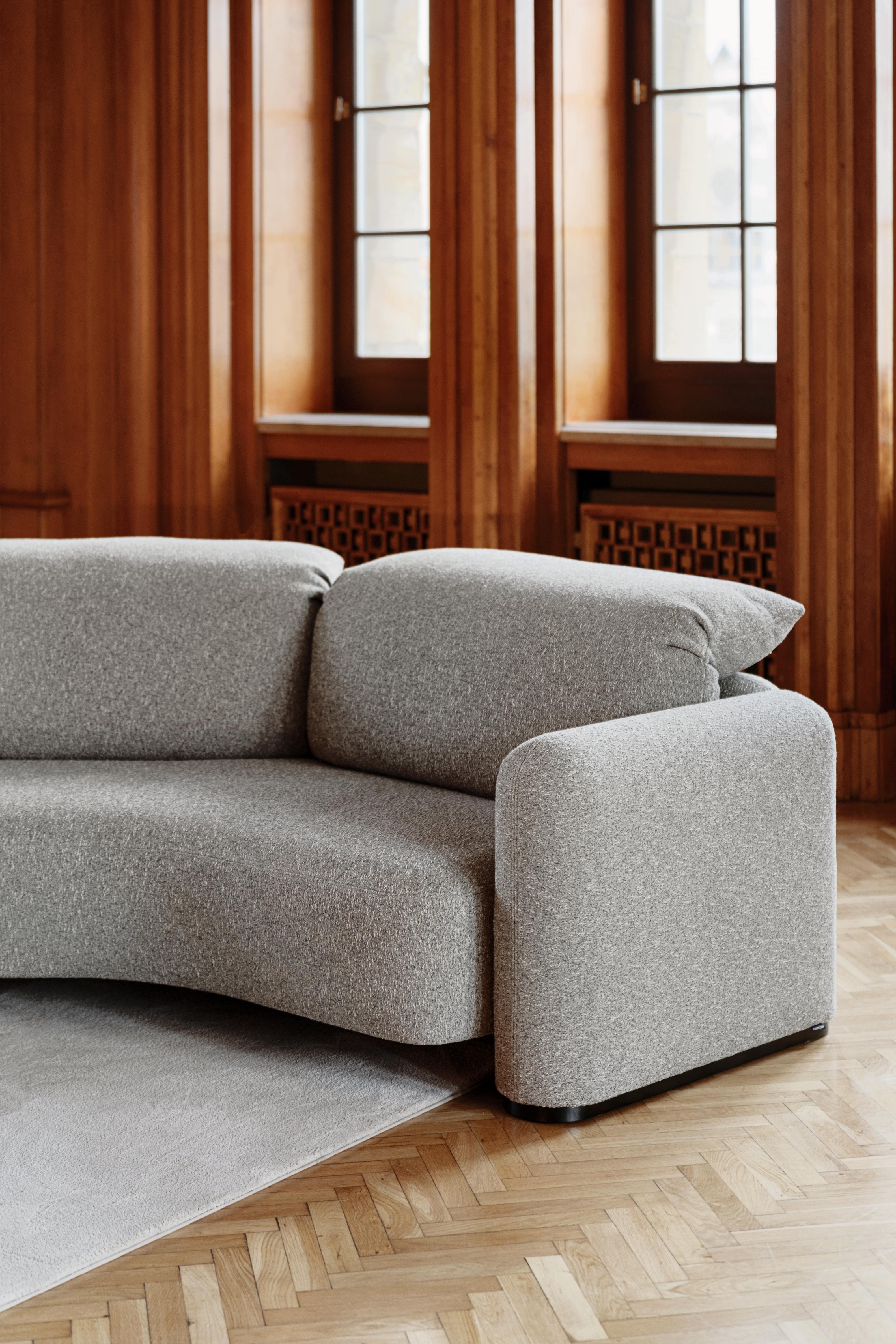 https://a.1stdibscdn.com/la-roche-modular-sofa-for-sale-picture-2/f_104642/f_453393621749207076433/_Tom_Kurek_TS505697_1_master.jpg