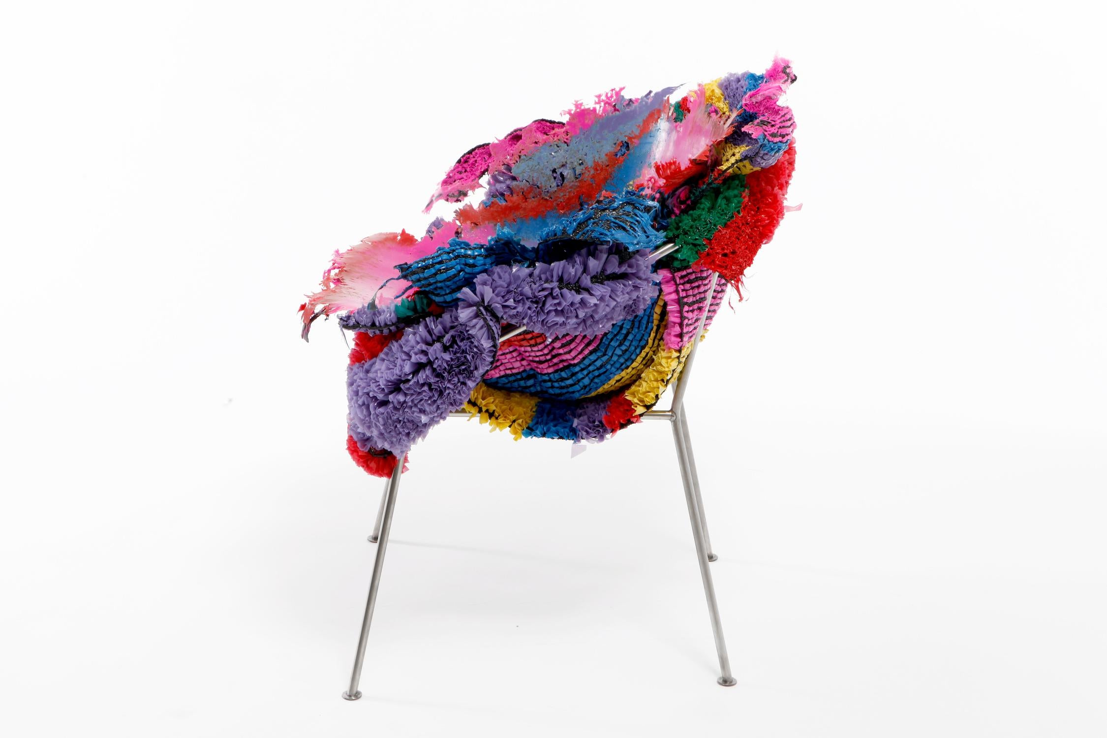 https://a.1stdibscdn.com/meltdown-chair-pe-stripe-by-tom-price-contemporary-one-of-a-kind-for-sale-picture-2/f_68482/f_301957921661855024596/Tom_Price_PE_Stripe_02_JC_master.jpg