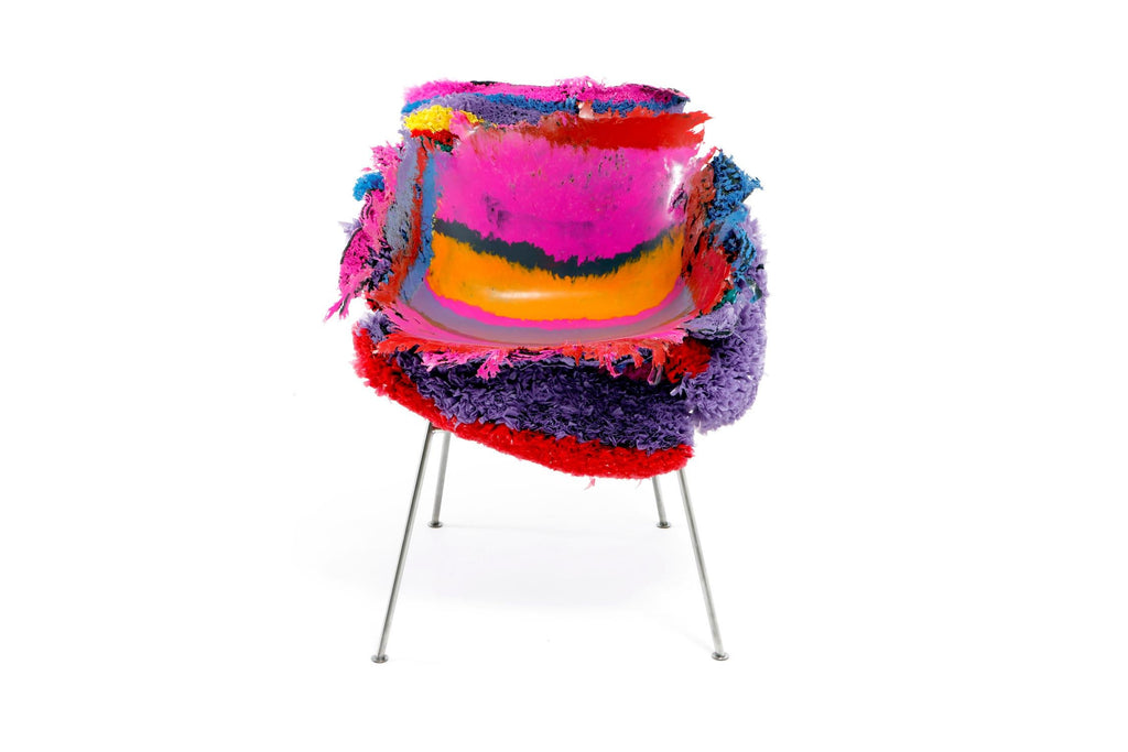 https://a.1stdibscdn.com/meltdown-chair-pe-stripe-by-tom-price-contemporary-one-of-a-kind-for-sale-picture-3/f_68482/f_301957921661855024622/Tom_Price_PE_Stripe_03_JC_master.jpg