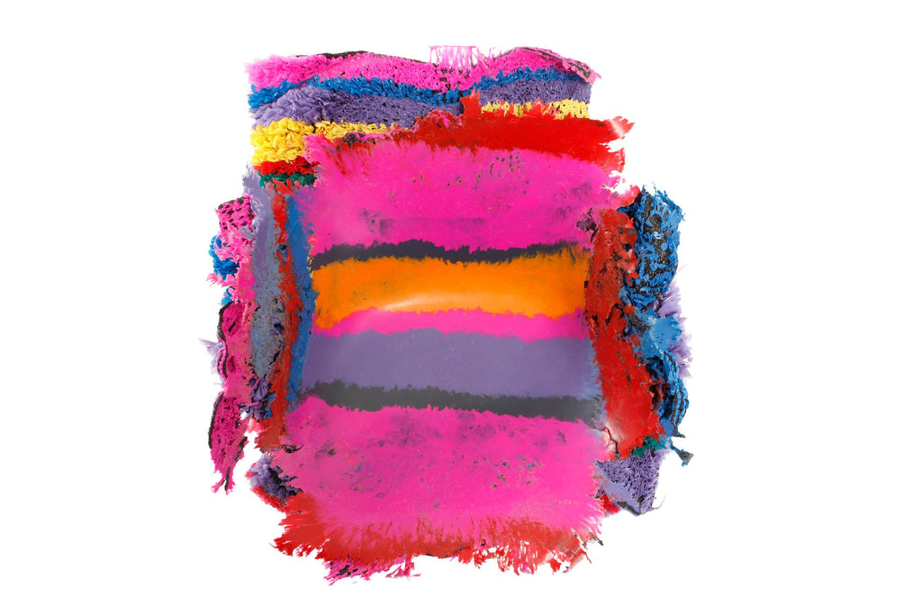 https://a.1stdibscdn.com/meltdown-chair-pe-stripe-by-tom-price-contemporary-one-of-a-kind-for-sale-picture-6/f_68482/f_301957921661855025150/Tom_Price_PE_Stripe_06_JC_master.jpg