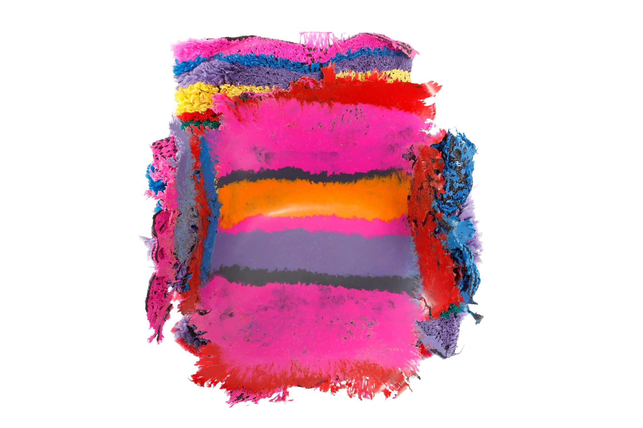 https://a.1stdibscdn.com/meltdown-chair-pe-stripe-by-tom-price-contemporary-one-of-a-kind-for-sale-picture-6/f_68482/f_301957921661855025150/Tom_Price_PE_Stripe_06_JC_master.jpg