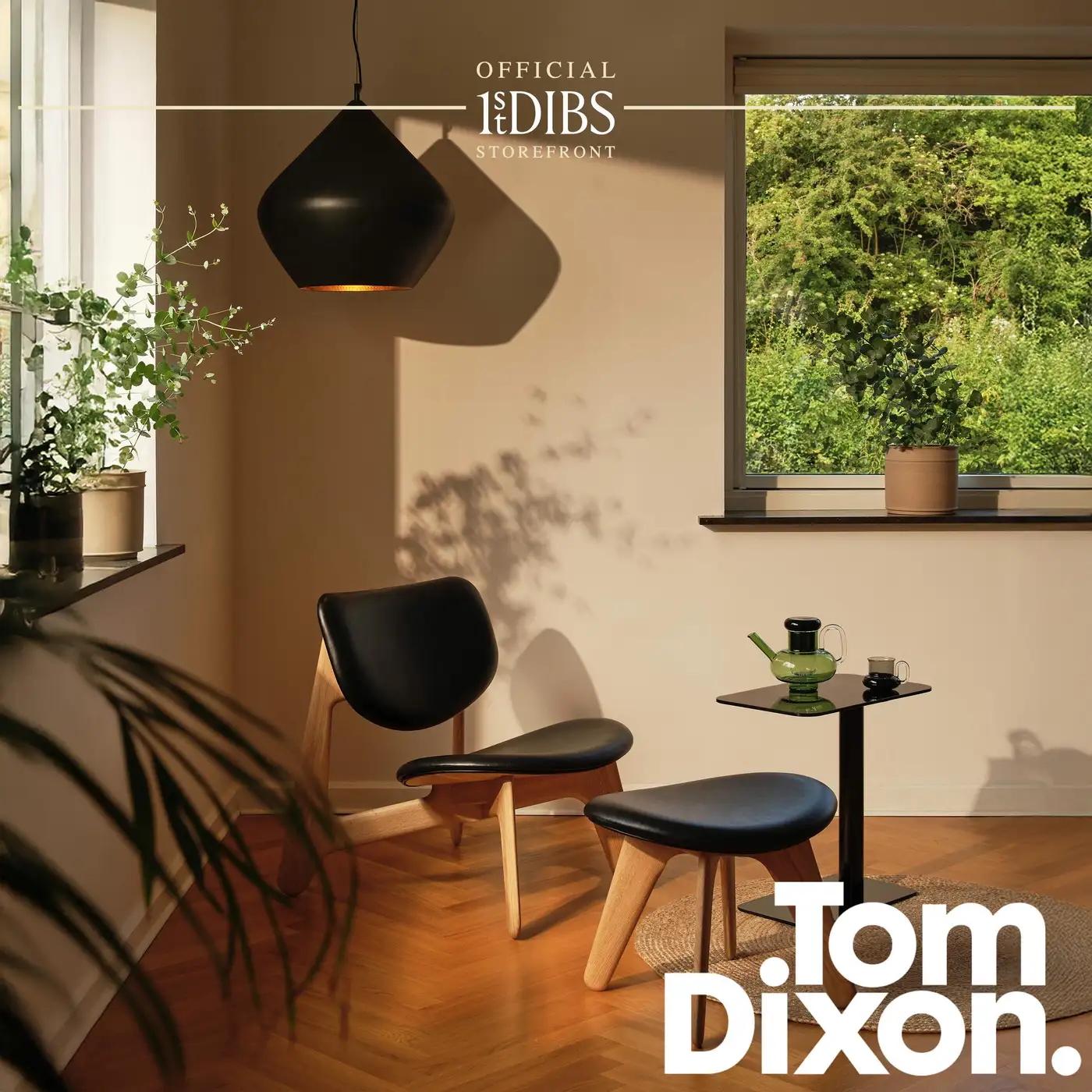 https://a.1stdibscdn.com/tom-dixon-natural-oak-wood-and-black-leather-slab-lounge-chair-for-sale-picture-13/f_14472/f_438973421771887693486/Tom_dixon_official_storefront_master.jpeg