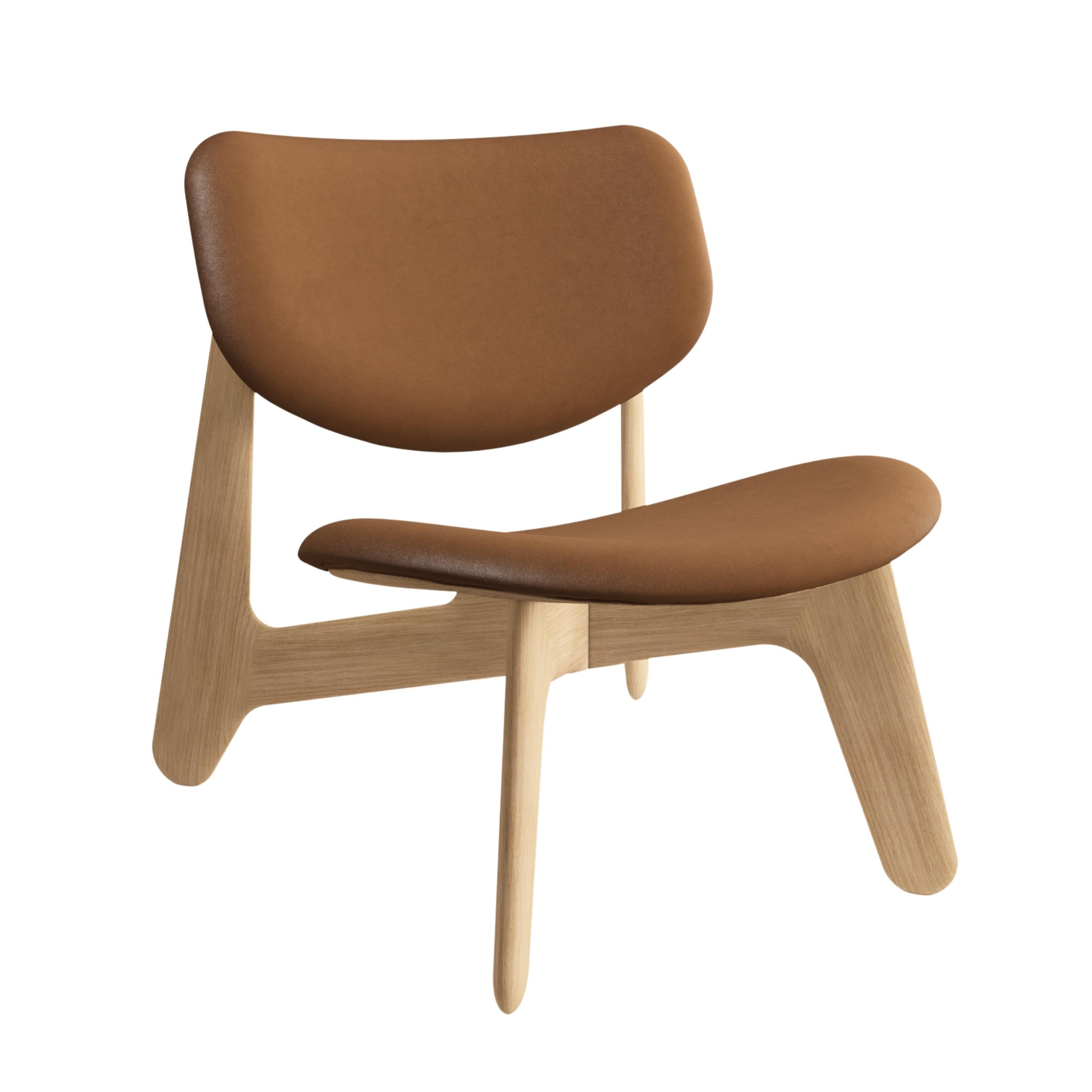 https://a.1stdibscdn.com/tom-dixon-natural-oak-wood-and-black-leather-slab-lounge-chair-for-sale-picture-15/f_14472/f_438973421771887854419/Tom_dixon_slab_cognac_master.jpg
