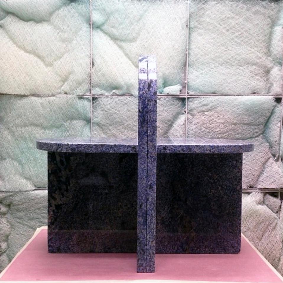 https://a.1stdibscdn.com/minimal-contemporary-wood-tombstone-chair-by-fort-standard-in-stock-for-sale-picture-4/f_36481/f_146184911557141854732/Tombstone_back_to_back_master.jpg