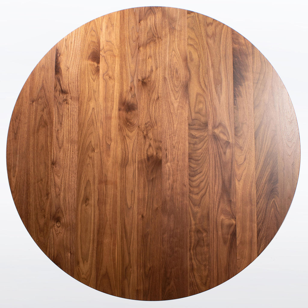 https://a.1stdibscdn.com/round-dining-table-36-with-pedestal-base-handmade-midcentury-style-walnut-for-sale-picture-6/f_97932/f_417340921727884103901/Top_1_1_master.jpg