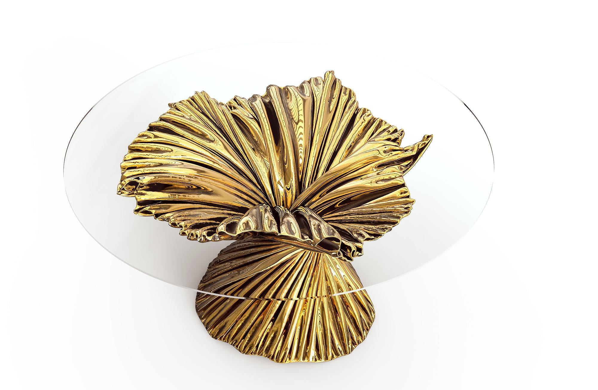 https://a.1stdibscdn.com/levitaz-dining-table-base-cast-bronze-for-sale-picture-6/f_51942/f_195973621592931238665/Top_2_master.jpg