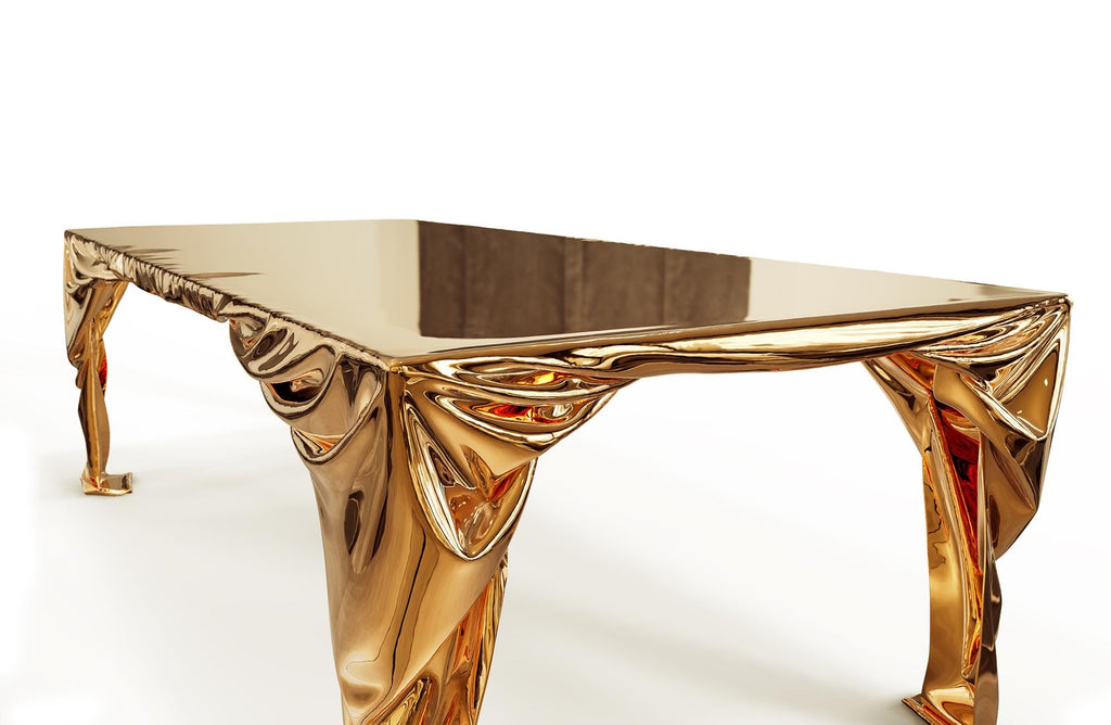 https://a.1stdibscdn.com/levitaz-cast-bronze-dining-table-for-sale-picture-11/f_51942/f_184416521591900998649/Top_Close_master.jpg