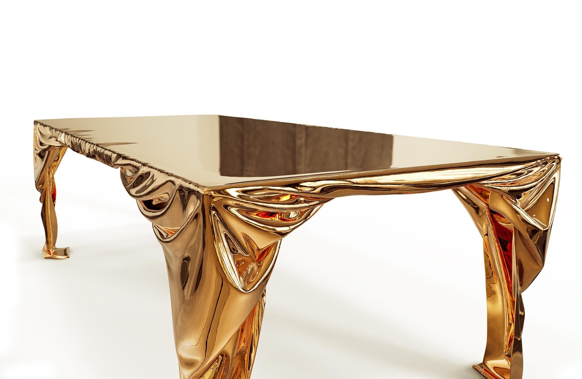 https://a.1stdibscdn.com/levitaz-cast-bronze-dining-table-for-sale-picture-11/f_51942/f_184416521591900998649/Top_Close_master.jpg